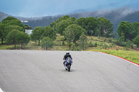 motorbikes;no-limits;peter-wileman-photography;portimao;portugal;trackday-digital-images